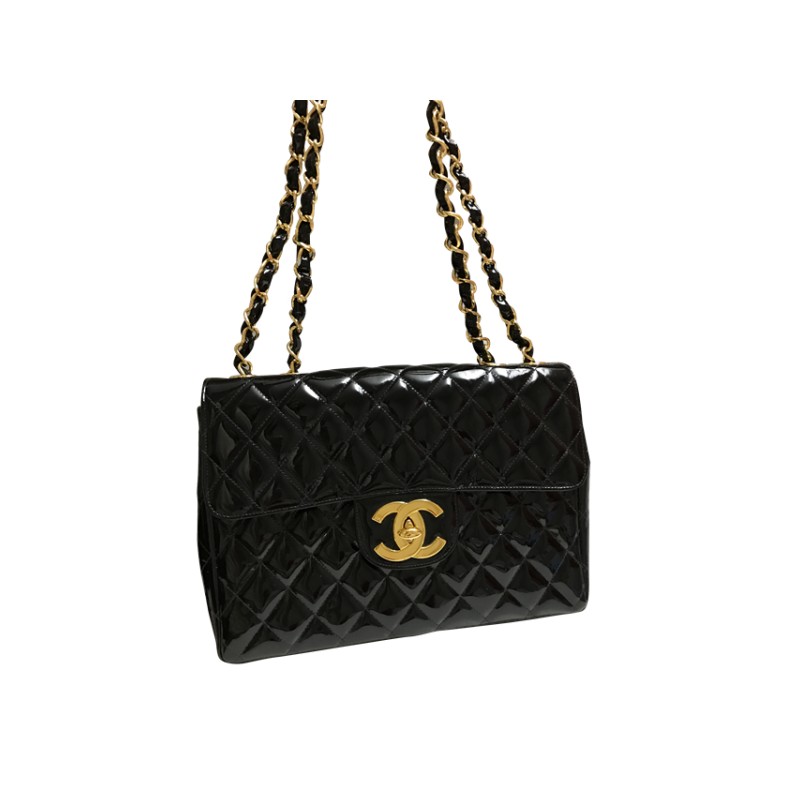 sac-chanel-timeless