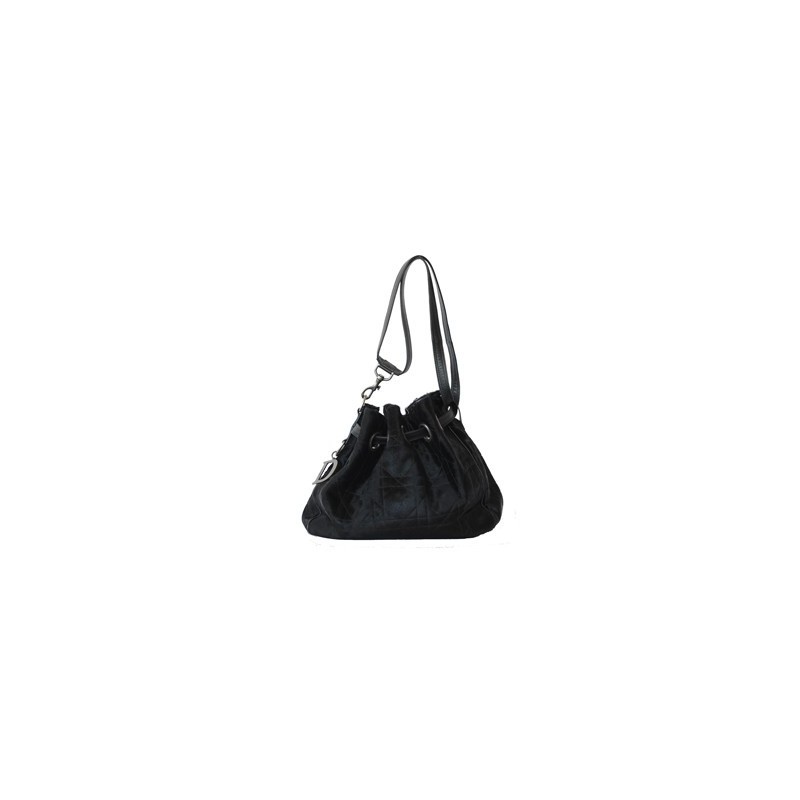 Dior Cannage