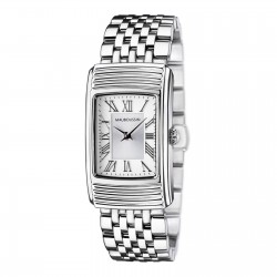 MONTRE