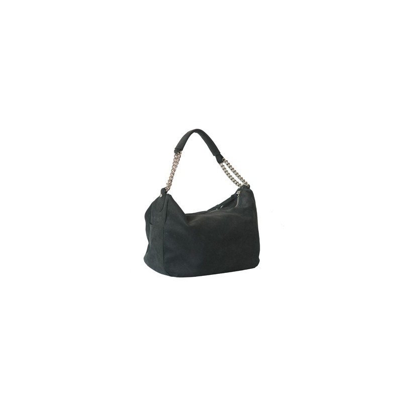 Sac paule sac-paule