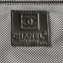 Chanel cabas XXL