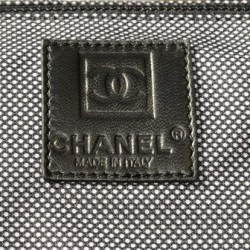 Chanel cabas XXL