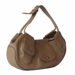 Lancel