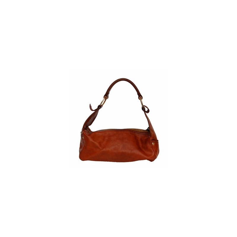 Petit sac MiuMiu Petit sac MiuMiu