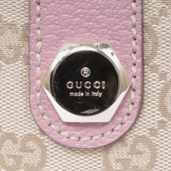 Gucci boston "Charmy"