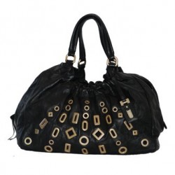 Eve Max Mara