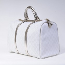 Gucci Boston JOY GM