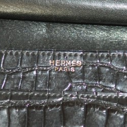 Sac vintage Hermès