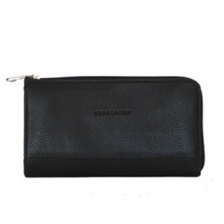 Portefeuille Longchamp