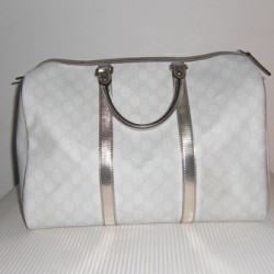 Gucci Boston JOY GM