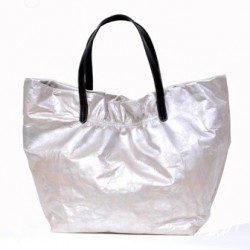 Bulga tote