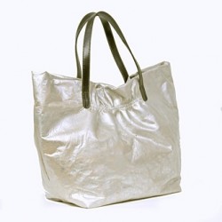 Bulga tote