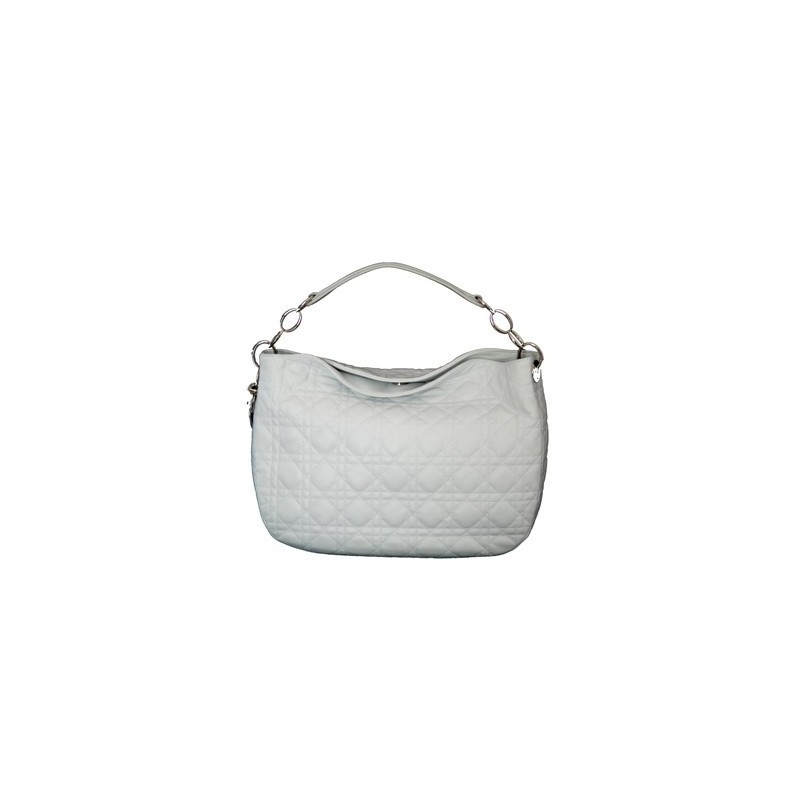 Lady Dior Soft MM