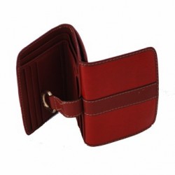 Porte-Monnaie Billets Lancel