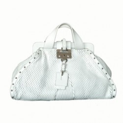 Sac Hugo Boss