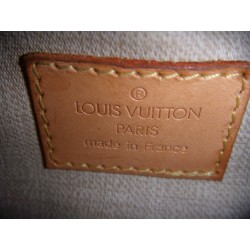 Louis Vuitton Trouville 