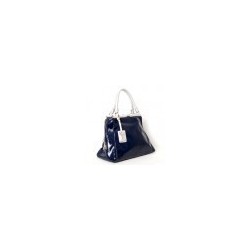 Majorelle YSL