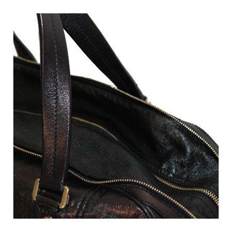 sac bowling converse