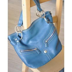 sac LANCEL