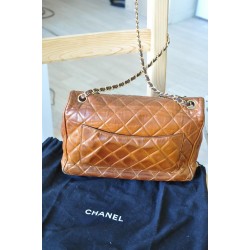 Chanel Vintage