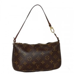 Pochette LV