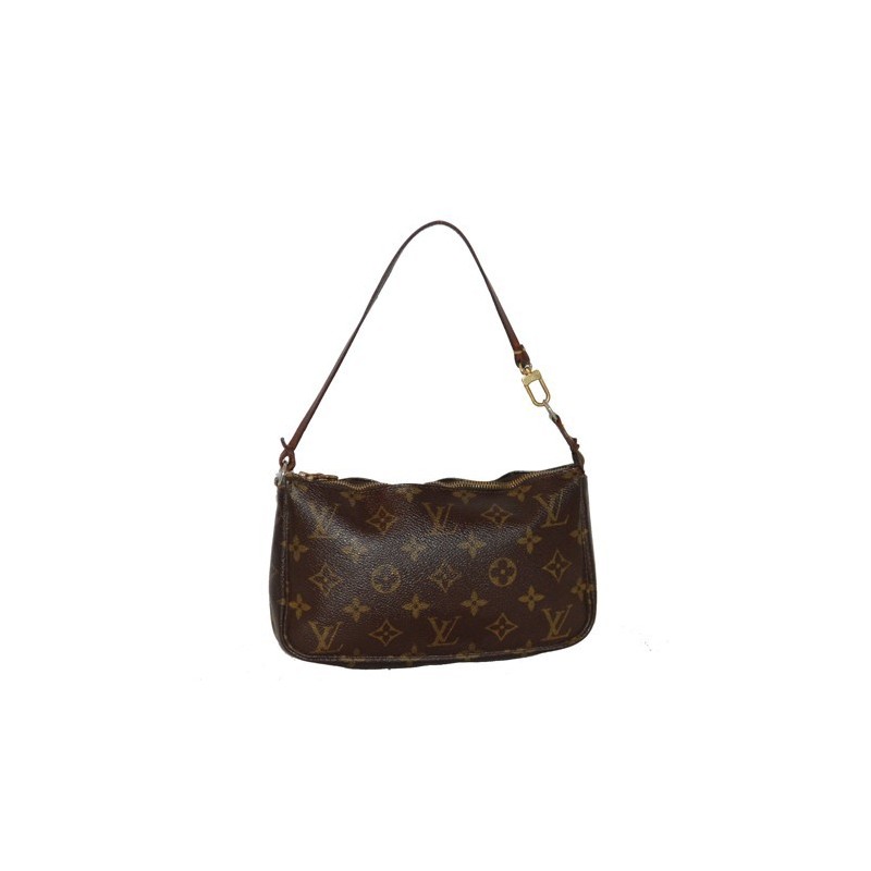 Pochette LV