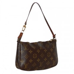 Pochette LV