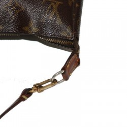 Pochette LV