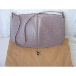 POCHETTE EPI VUITTON