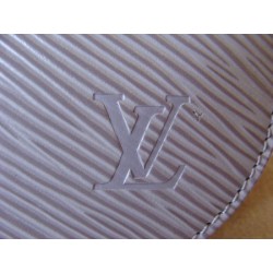 POCHETTE EPI VUITTON