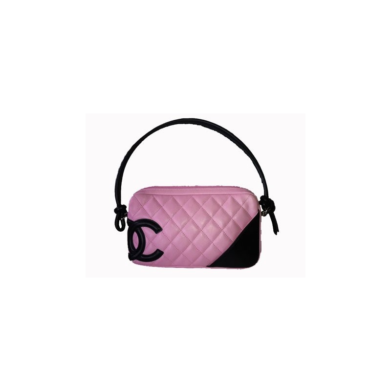 POCHETTE CAMBON