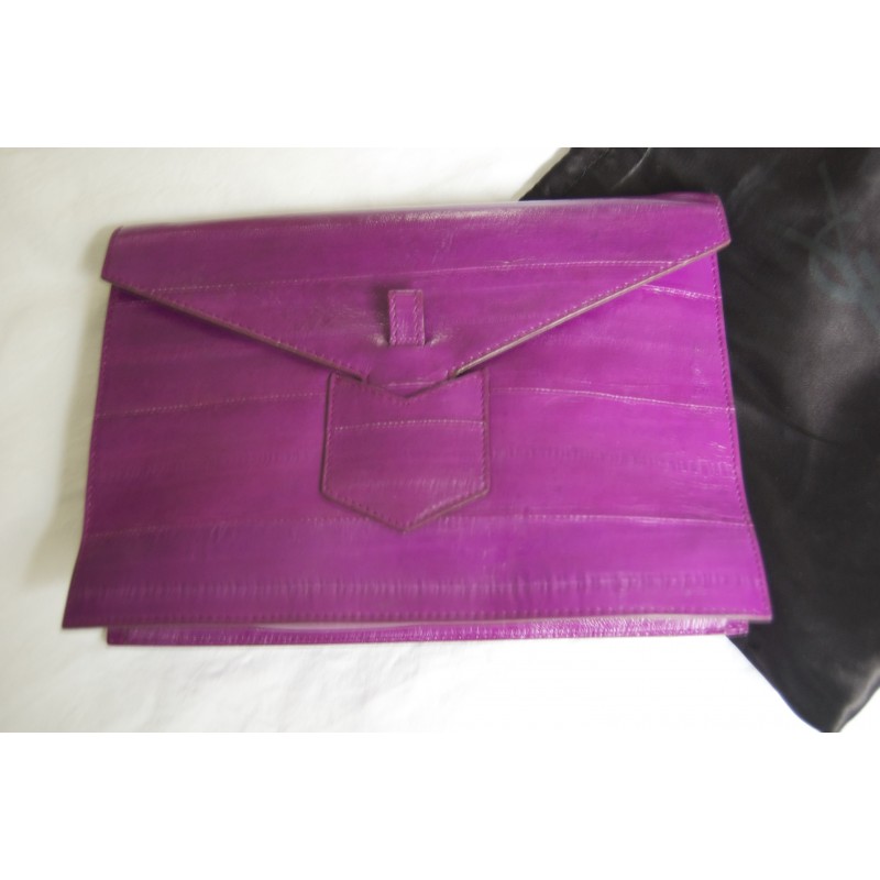 POCHETTE YSL