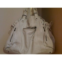 gerard darel 48h