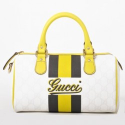 Gucci Boston "joy" PM