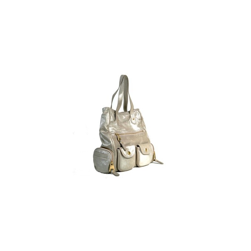 Sac à Main Micromania D'occasion - état Correct