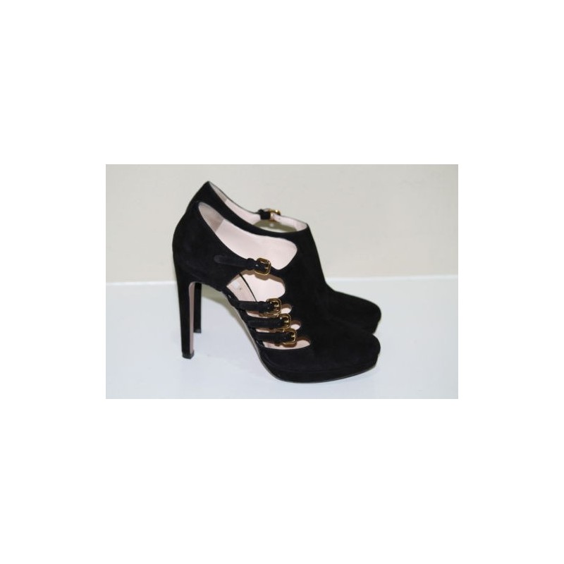 chaussures eram 2019