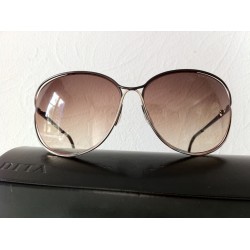 Lunettes de soleil  Voulez-vous