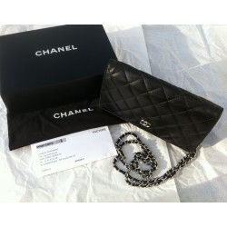 Pochette 2.55 