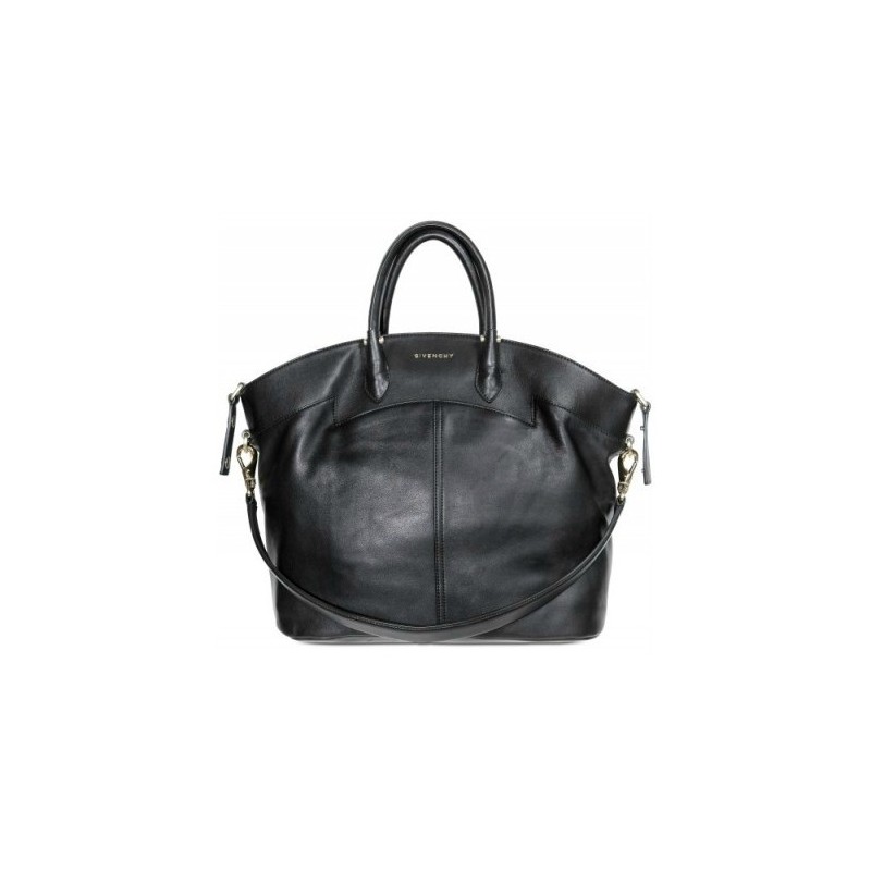 G Bag collection automne/hiver 2011