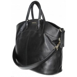 G Bag collection automne/hiver 2011