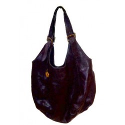sac gerard darel moon bag