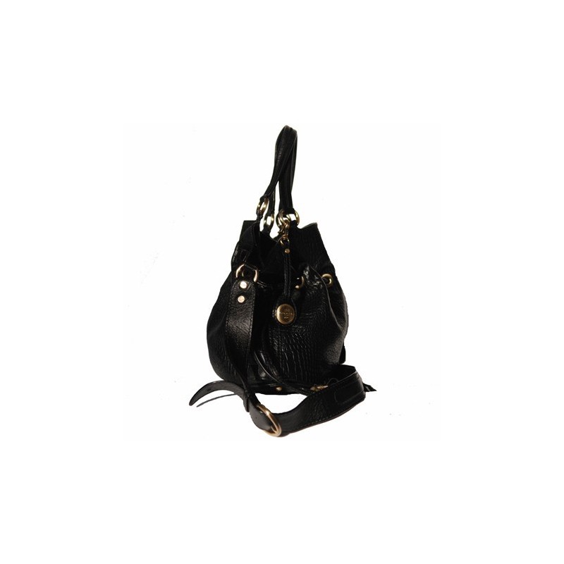 sac_premier_flirt_lancel