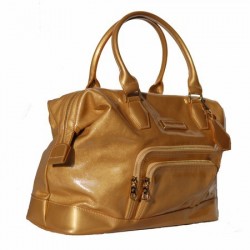Sac shop longchamp legend