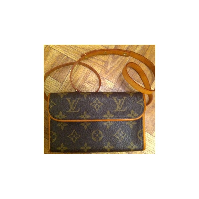 Pochette ceinture S 