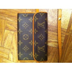 Pochette ceinture S 