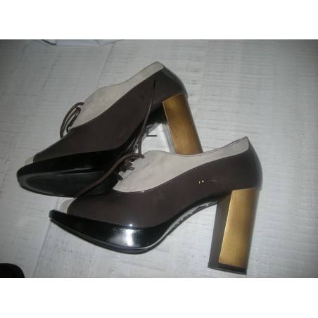 chaussures argueyrolles