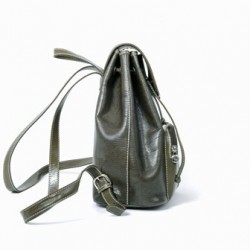 Lancel Sac à dos