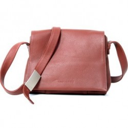 Marque lamarthe sales