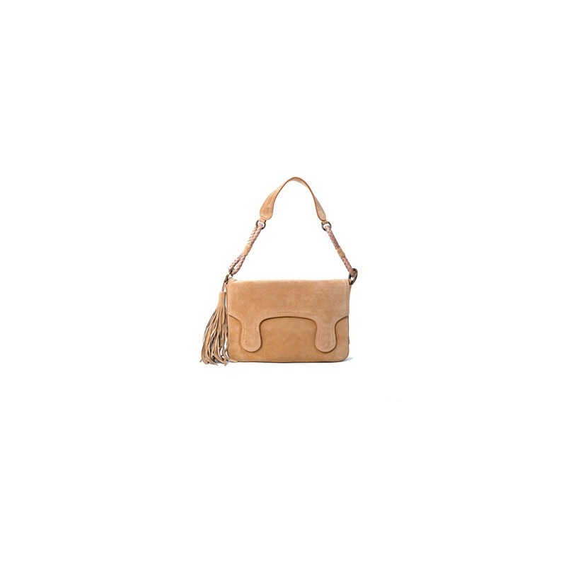 Emanuel Ungaro Emanuel Ungaro