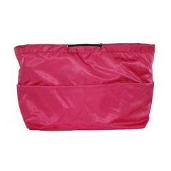 Pochette VIP